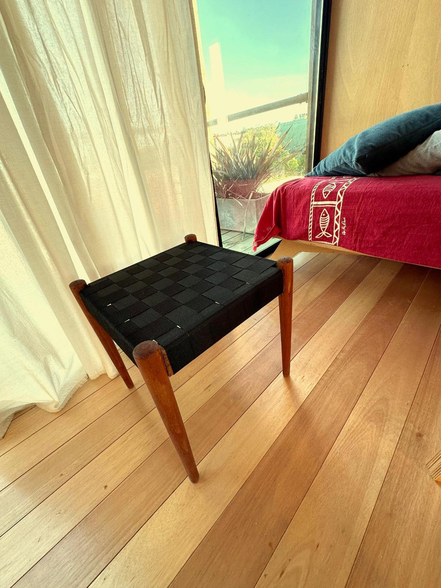Cabito B & B La Paloma Buitenkant foto