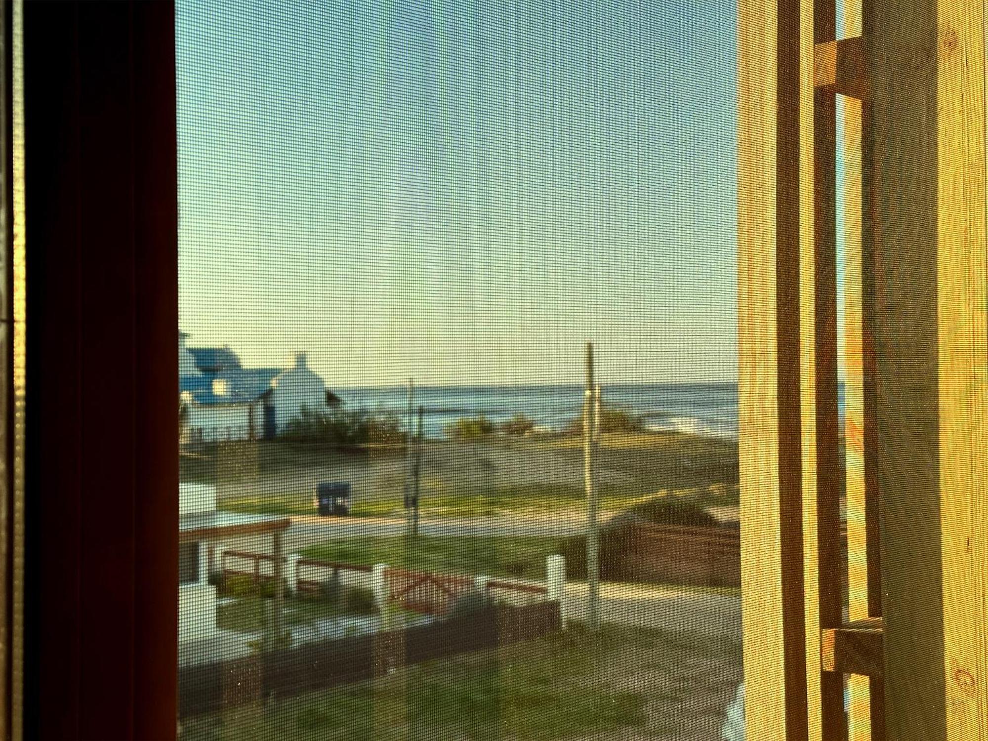 Cabito B & B La Paloma Buitenkant foto